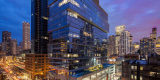 640 North Wells Gallery 2