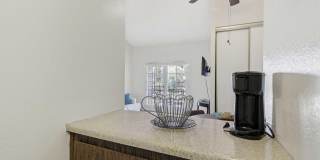 The Lakes Apartments - 55+ Senior Apartments Gallery 8