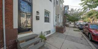 3621 CALUMET STREET Gallery 1