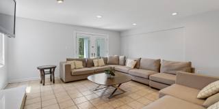 740 KENTLAND Drive Gallery 10
