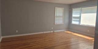 547 SW Westmeath Drive SW Gallery 5