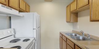 Ames Lake Neighborhood - Affordable Housing Gallery 45
