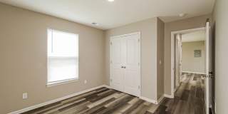 21808 Massa Cir Gallery 13