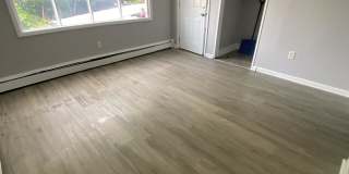 1210 Sausse Avenue Gallery 19