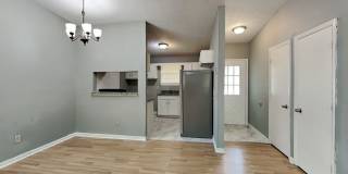 2093 Drake Court Gallery 5
