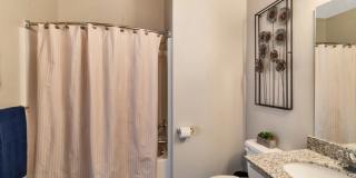 Grayhawk at Rivers Edge Gallery 64