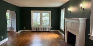 180 Cherokee Road (Wythe) Hampton 23661 Gallery 3