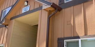 AB1407 Gallery 1