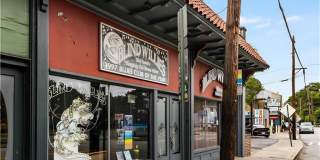 1197 Stillwood Drive NE Gallery 26