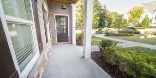 1791 Willow Way Nw Gallery 6