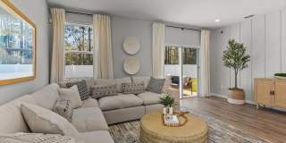 14600 MACADAMIA Lane Gallery 9