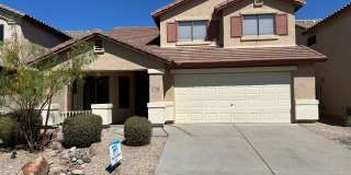 27709 N 23rd Dr 27709 N 23rd Dr Gallery 1