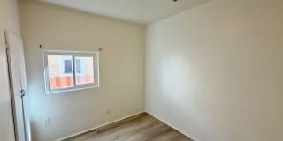 One Of A Kind 2 Bed / 2 Bath Home In The North Park Area of San Diego! Gallery 8