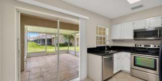 632 KENSINGTON LAKE CIR Gallery 13