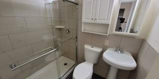 The Ashcroft-B: 1-Bed/ 1-Bath Upgraded Apartment The Ashcroft-B: 1-Bed/ 1-Bath Upgraded Apartment Gallery 25