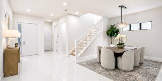 5603 Delacroix Terrace Gallery 7