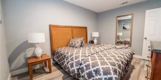 3955 Savoy Court Gallery 2