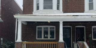 136 S Spring Ave Gallery 1