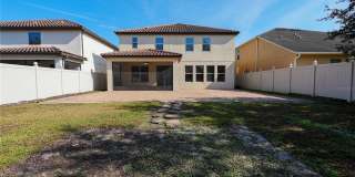 9088 OUTLOOK ROCK TRAIL Gallery 22