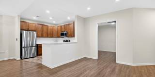 1321 KAREN Boulevard Gallery 9