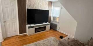 85 Mount Pleasant Ave Gallery 1