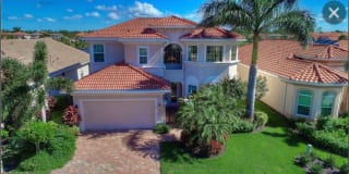 19721 Tesoro Way Gallery 1