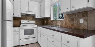 9015 9th Avenue Southwest#1 9015 9th Avenue Southwest#1 Gallery 1