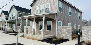 708  E Johnson  AVE Unit #A Gallery 1