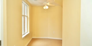 Two Bedroom Condo Available at the Barringer Near UVA Gallery 12