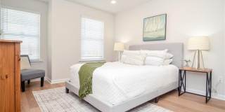 4551 High Ridge Court Gallery 23