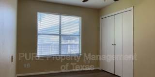 604 Country Aire Dr Gallery 14