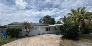 1589 VIBURNUM LANE Gallery 1