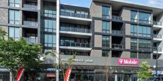 1645 N Milwaukee Ave Gallery 9