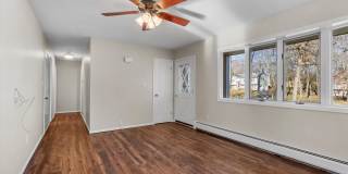 3 Fredrick Drive Gallery 9
