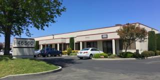 46560 Fremont Blvd Ste 116 Gallery 1