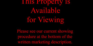 Granville Home for Rent! Gallery 3