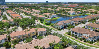 Excellent Townhome at the Terrace in Artesia Gallery 71