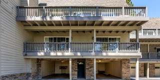 Golf Coarse Complex Gallery 1
