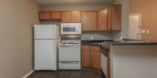 The Breakers Gallery 87