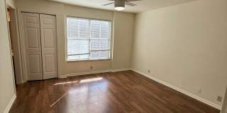 101 Fenimore Gallery 14