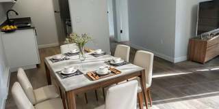 Capri Apartments Gallery 25