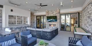 Arca Green Mountain Gallery 16