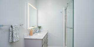 Bluewater Flats Gallery 16