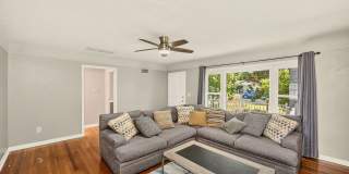 Well-Maintained 2BR/2BA Home with Solar & Large Backyard Well-Maintained 2BR/2BA Home with Solar & Large Backyard Gallery 1