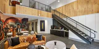 Chandler Residences Gallery 3