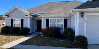 4328 Heartwood Lane Gallery 1