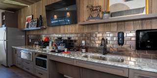 The Crossings at Windsong Gallery 14