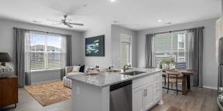 Shoreline Flats Gallery 24