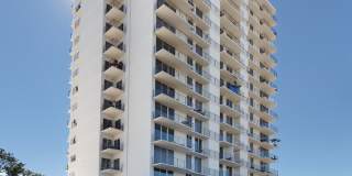 Olmos Towers Gallery 55