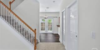 255 Cypress Pointe Drive Gallery 6